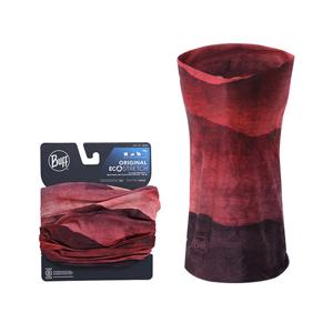 버프 129793.632.10.00 (129793.632.10) 오리지날 넥워머