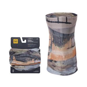 버프 126383.555.10.00 (126383.555.10) 오리지날 넥워머