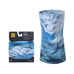 버프 129795.742.10.00 (129795.742.10) 오리지날 넥워머