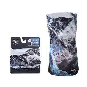 버프 121757.555.10.00 (121757.555.10) 오리지날 넥워머