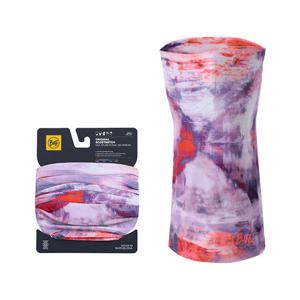 버프 129783.601.10.00 (129783.601.10) 오리지날 넥워머