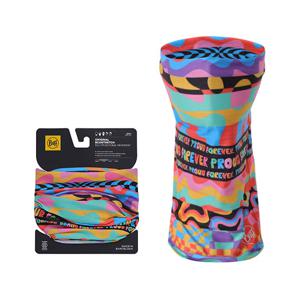 버프 131915.555.10.00 (131915.555.10) 오리지날 넥워머