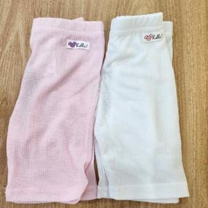 리틀밥독 sh06 아이스PT B232MPL06