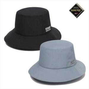 [케이투 (행사)]남여공용 GORE HAT FUS23C02