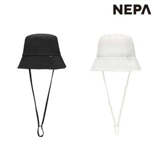 [네파]7K27435 여성 등산 캠핑 여름 여행 모자 클라라 버킷햇 쿨맥스