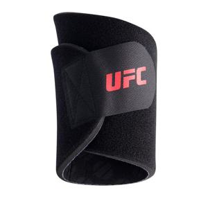 UFC 손목보호대 U4ECV2303