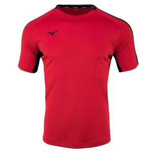 미즈노 섬머 트레이닝 저지 6(9K0562)