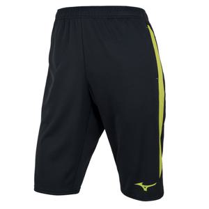 미즈노 섬머 트레이닝 팬츠 5(9K0594)