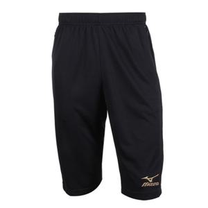 미즈노 섬머 트레이닝 팬츠(_501509)