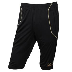 미즈노 섬머 트레이닝 팬츠 2(_601209)