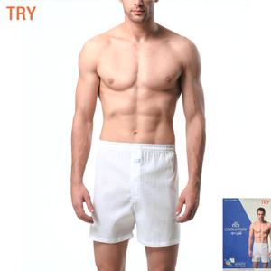 TRY시원하고쾌적한새모시쿨박서1매TMCRXF1