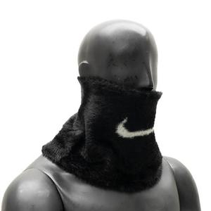 나이키 플러시 니트 인피니티 스카프(FV6110010)