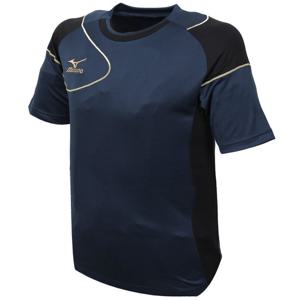 미즈노 섬머 트레이닝 저지 2(601214)