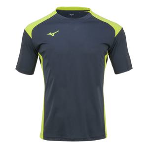 미즈노 섬머 트레이닝 저지 5(8K1194)
