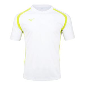 미즈노 섬머 트레이닝 저지 4(8K0501)