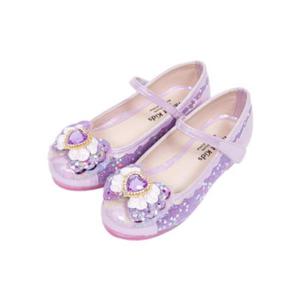 [더센트럴] 탈렌트키즈 TC01 아망떼 TSW11HSH17