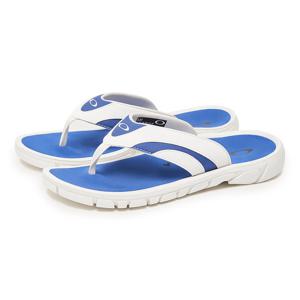 오클리 O 코일 샌들(FOF100418113)