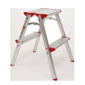 사다리(가정용) 가정용 SU-G2 2단(광폭)