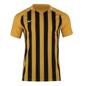 M NK 스트라이프 디비전 3 저지 SS(894081739)