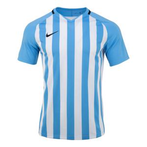 M NK 스트라이프 디비전 3 저지 SS(894081412)