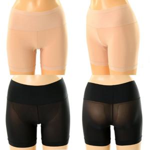 [비너스]얇고 부드러우며 말림을 최소화한 사각팬티 VPT6499L