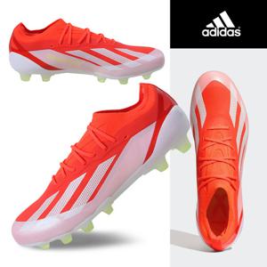 아디다스 X 크레이지패스트 엘리트 HG 축구화(IF0652)