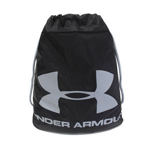 언더아머 UA 오즈씨 축구 가방 색팩 1240539-009