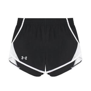 언더아머 UA 플라이바이 G 헬스 반바지 1383257-001