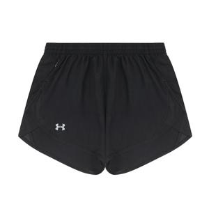 언더아머 UA 플라이바이 헬스 반바지 1382438-001