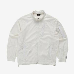 뉴발란스바람막이 KQJ NBNMD29413-64 UNI 하이킹 경량 패커블 스