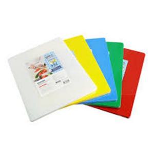 코맥스 업소용 위생 도마 특2호( 700/350/13.5) / 주문제작가능