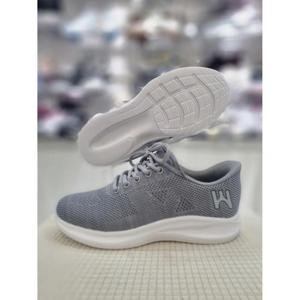 프로월드컵 세이브존07 나이스바로인런닝화 P124-A230-1