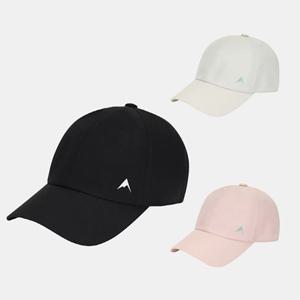 [네파] [7KC7432C01] 공용 볼캡 모자 GORE-TEX 인피니움 원단 적용 방풍 기능 우수 스피릿 윈드스타퍼캡