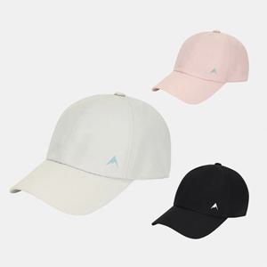 [네파] [7KC7432E10] 공용 볼캡 모자 GORE-TEX 인피니움 원단 적용 방풍 기능 우수 스피릿 윈드스타퍼캡