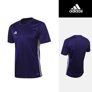 아디다스 타벨라23 반팔저지(IB4926)축구 유니폼 팀복
