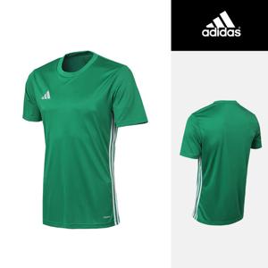 아디다스 타벨라23 반팔저지(IA9147)축구 유니폼 팀복