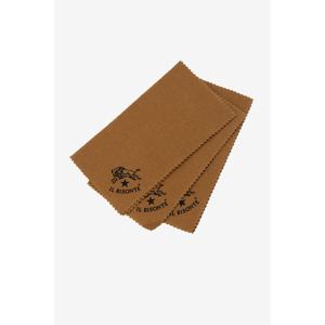 [일비종떼(잡화)]AKZK3C5 가죽클리너 천