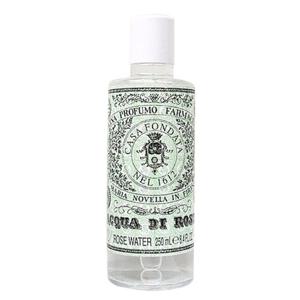 산타마리아노벨라 아쿠아 디 로즈 250ml