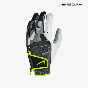 [나이키골프]CV1273-024 테크 익스트림 카모 남성 골프장갑