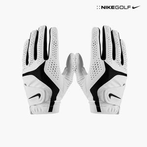 [나이키골프]DR5138-284나이키 듀라필X 여성 합피 양손 골프장갑