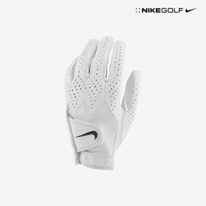 [나이키골프]DR5144-284나이키 투어 클래식4 여성 왼손 골프장갑