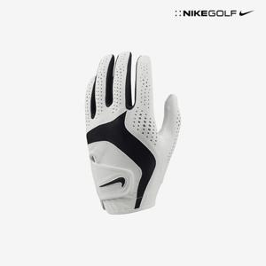 [나이키골프]DR5416-284 나이키 듀라필 X 여성 왼손 골프장갑