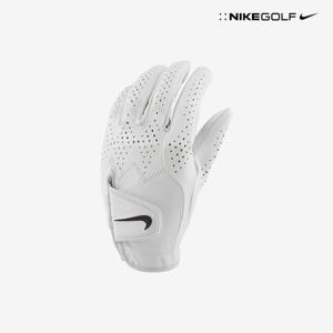 [나이키골프]DR5165-284나이키 투어 클래식4 남성 왼손 골프장갑