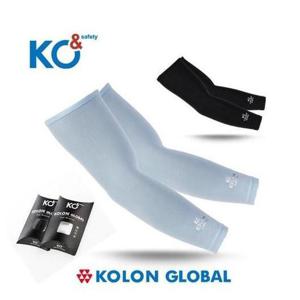 [코오롱] 코오롱글로벌 쿨토시 KO-A-001