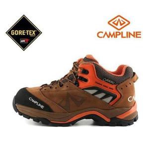 캠프라인 가디언 고어텍스 절연안전화 안전화 작업화