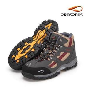 프로 스펙스 ps 64 안전화 주방화 조리화