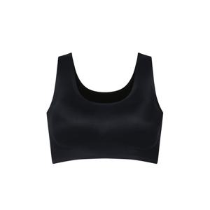 [BYC 본사] 더심플핏 퓨징 브라탑 RPH0016