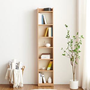 마리메종 오로 400 6단 책장_착불