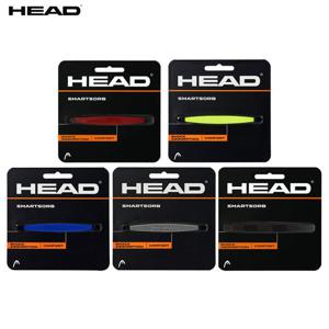 헤드 Smartsorb 엘보링 댐프너 테니스 진동방지 288011 색상랜덤