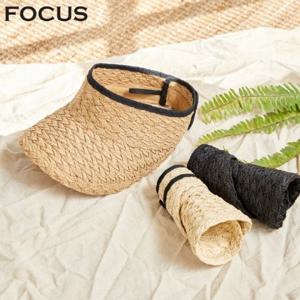 페이퍼롤링썬캡_VFI3M1AC9020